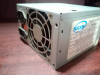 POWER SUPPLY 500W